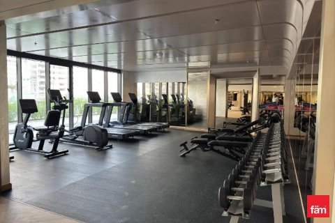 شقة في Meydan, دبي 1غرف نوم, 48.6 م² رقم 43139 - صورة 3