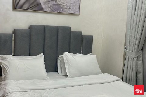شقة في Meydan, دبي 1غرف نوم, 48.6 م² رقم 43139 - صورة 6