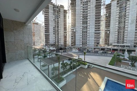 شقة في Meydan, دبي 1غرف نوم, 48.6 م² رقم 43139 - صورة 5