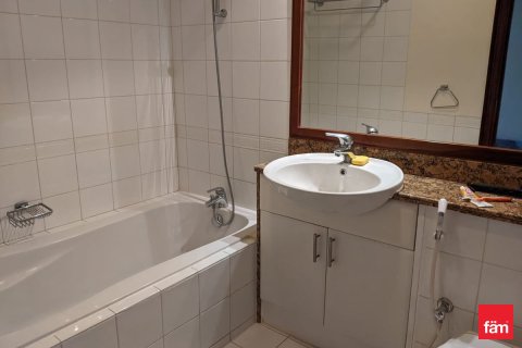 Снять в аренду квартиру в Дубай Марине, Дубай: 4 спальни, 372.1м², № 43142 - фото 9