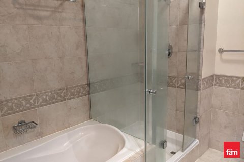 Снять в аренду квартиру в Дубай Марине, Дубай: 4 спальни, 372.1м², № 43142 - фото 10