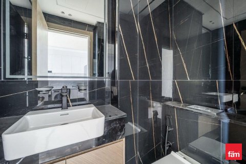 Apartamento en Dubai, 1 dormitorio, 59 m², № 43143 - foto 12