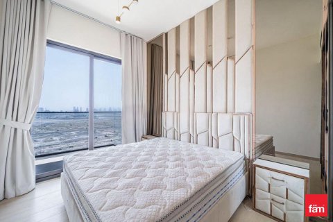 Apartamento en Dubai, 1 dormitorio, 59 m², № 43143 - foto 2