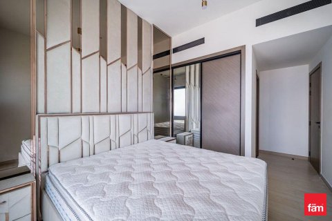 Apartamento en Dubai, 1 dormitorio, 59 m², № 43143 - foto 7