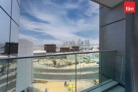 Apartamento en Dubai Marina, Dubai, 2 dormitorios, 132.3 m², № 43140 - foto 12