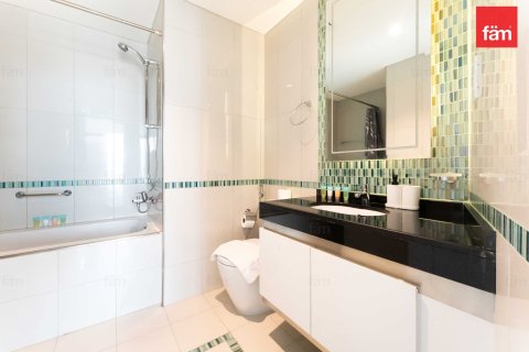Apartamento en Dubai Marina, Dubai, 2 dormitorios, 132.3 m², № 43140 - foto 15