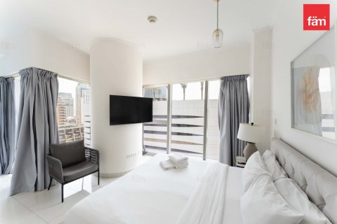 Apartamento en Dubai Marina, Dubai, 2 dormitorios, 132.3 m², № 43140 - foto 11