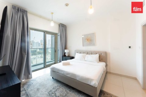Apartamento en Dubai Marina, Dubai, 2 dormitorios, 132.3 m², № 43140 - foto 10