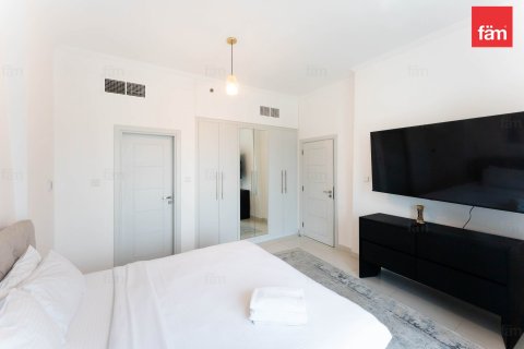 Apartamento en Dubai Marina, Dubai, 2 dormitorios, 132.3 m², № 43140 - foto 5