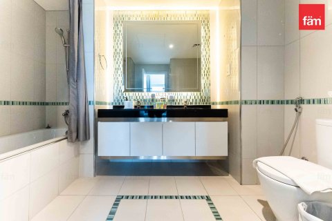 Apartamento en Dubai Marina, Dubai, 2 dormitorios, 132.3 m², № 43140 - foto 16