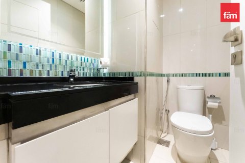 Apartamento en Dubai Marina, Dubai, 2 dormitorios, 132.3 m², № 43140 - foto 17