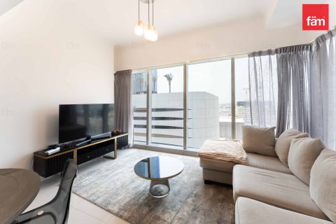 Apartamento en Dubai Marina, Dubai, 2 dormitorios, 132.3 m², № 43140 - foto 2