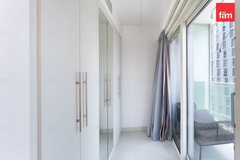 Apartamento en Dubai Marina, Dubai, 2 dormitorios, 132.3 m², № 43140 - foto 14