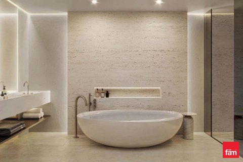 Apartamento en Dubai, 2 dormitorios, 109.3 m², № 24699 - foto 9