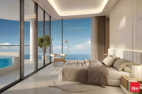 Apartamento en Dubai, 2 dormitorios, 109.3 m², № 24699 - foto 11