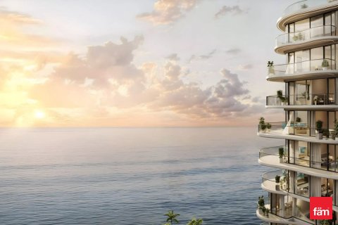 Apartamento en Dubai, 2 dormitorios, 109.3 m², № 24699 - foto 8