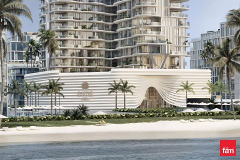 Apartamento en Dubai, 2 dormitorios, 109.3 m², № 24699 - foto 13