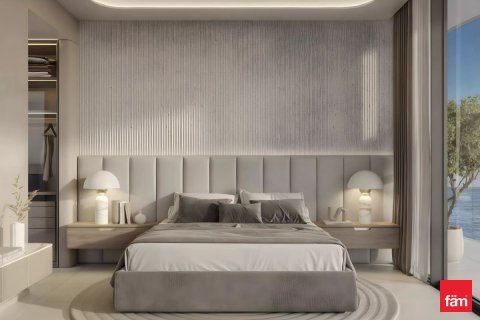 Apartamento en Dubai, 2 dormitorios, 109.3 m², № 24699 - foto 12