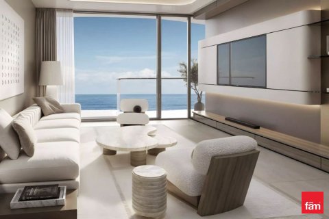 Apartamento en Dubai, 2 dormitorios, 109.3 m², № 24699 - foto 10