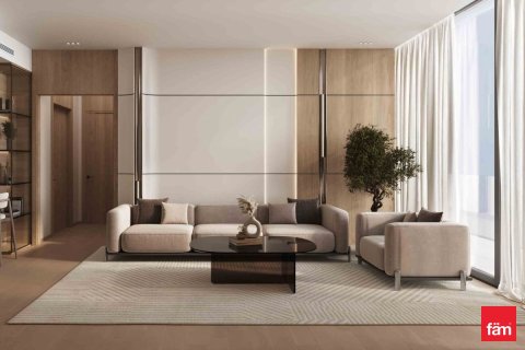 Apartment in Dubai Science Park, Dubai 2 bedrooms, 137.2 sq.m. № 24697 - photo 10