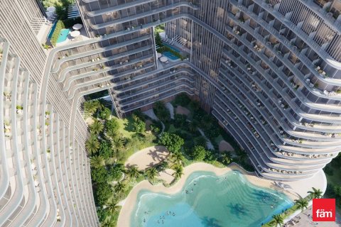 Apartment in Dubai Science Park, Dubai 2 bedrooms, 137.2 sq.m. № 24697 - photo 3