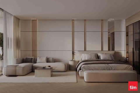 Apartment in Dubai Science Park, Dubai 2 bedrooms, 137.2 sq.m. № 24697 - photo 9