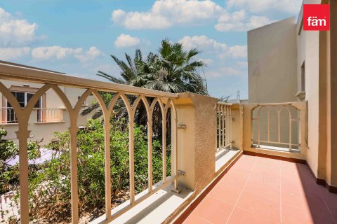 فيلا في دبي 3 غرف نوم, 405.4 م² رقم 24696 - صورة 3