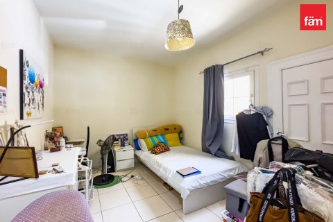 فيلا في دبي 3 غرف نوم, 405.4 م² رقم 24696 - صورة 15