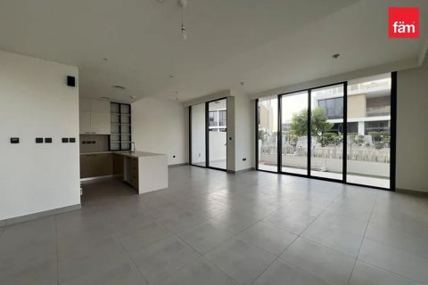 Снять в аренду виллу в Дубай Хилс Эстейт, Дубай: 3 спальни, 386.8м², № 24685 - фото 8