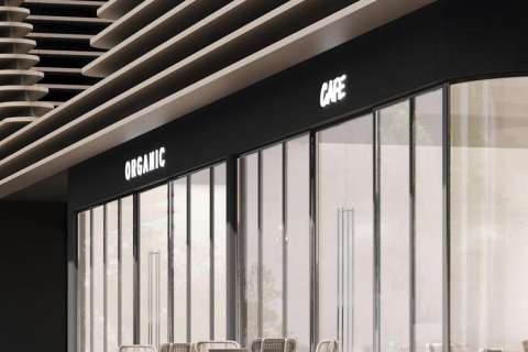 Apartamento en Al Furjan, Dubai, 1 dormitorio, 65 m², № 92715 - foto 6