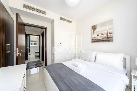 Maison de ville à DAMAC Hills (Akoya by DAMAC), Dubai, 4 chambres, 217 m², № 19671 - photo 22