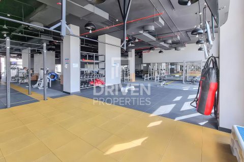 Maison de ville à DAMAC Hills (Akoya by DAMAC), Dubai, 4 chambres, 217 m², № 19671 - photo 8