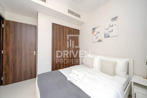 Maison de ville à DAMAC Hills (Akoya by DAMAC), Dubai, 4 chambres, 217 m², № 19671 - photo 24
