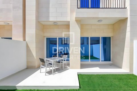 Maison de ville à DAMAC Hills (Akoya by DAMAC), Dubai, 4 chambres, 217 m², № 19671 - photo 15