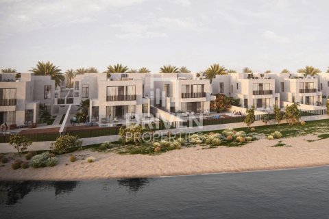 Villa in Jumeirah Park, Dubai 5 bedrooms, 374 sq.m. № 19681 - photo 6
