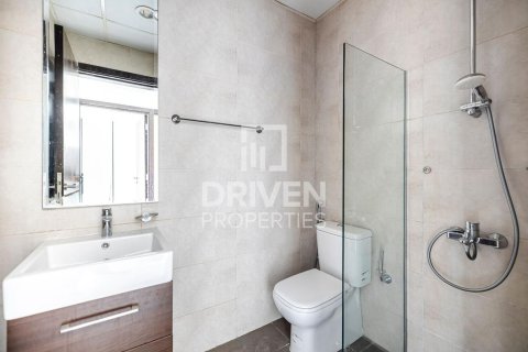 تاون هاوس في داماك هيلز (أكويا باي داماك), دبي 3 غرف نوم, 112 م² رقم 19684 - صورة 16