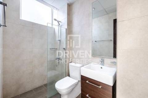 تاون هاوس في داماك هيلز (أكويا باي داماك), دبي 3 غرف نوم, 112 م² رقم 19684 - صورة 15