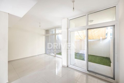 تاون هاوس في داماك هيلز (أكويا باي داماك), دبي 3 غرف نوم, 112 م² رقم 19684 - صورة 3