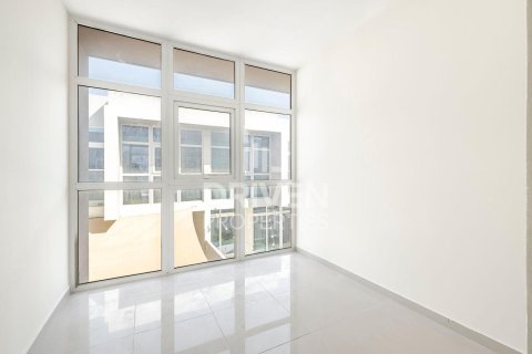 تاون هاوس في داماك هيلز (أكويا باي داماك), دبي 3 غرف نوم, 112 م² رقم 19684 - صورة 10