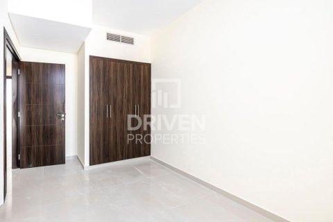تاون هاوس في داماك هيلز (أكويا باي داماك), دبي 3 غرف نوم, 112 م² رقم 19684 - صورة 14