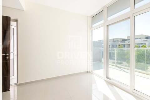 تاون هاوس في داماك هيلز (أكويا باي داماك), دبي 3 غرف نوم, 112 م² رقم 19684 - صورة 5
