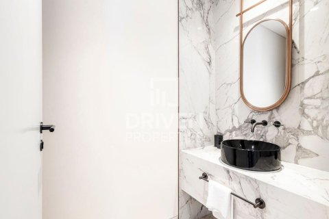 Купить квартиру в Джумейра Лейк Тауэрс, Дубай: 3 спальни, 157м², № 19683 - фото 10