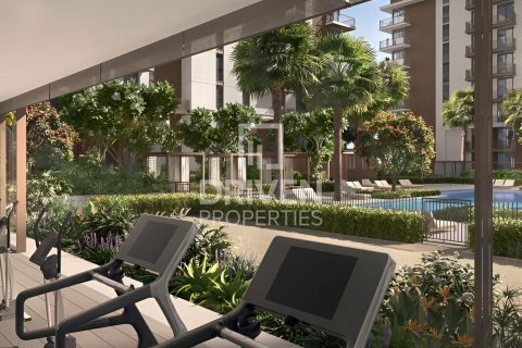 Appartement à Madinat Jumeirah Living, Umm Suqeim, Dubai, 1 chambre, 69 m², № 19682 - photo 14
