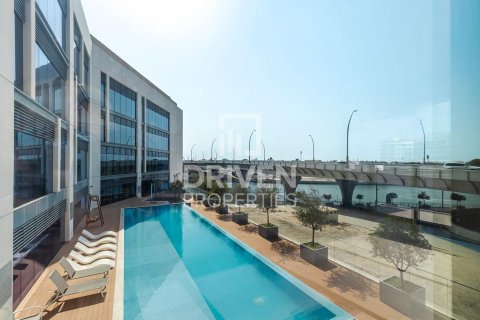 Apartment in Al Wasl, Dubai 1 bedroom, 87 sq.m. № 19670 - photo 1