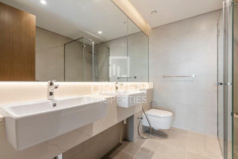 Apartment in Al Wasl, Dubai 1 bedroom, 87 sq.m. № 19670 - photo 4