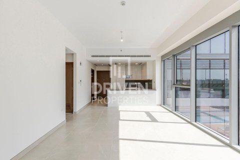 Apartment in Al Wasl, Dubai 1 bedroom, 87 sq.m. № 19670 - photo 8