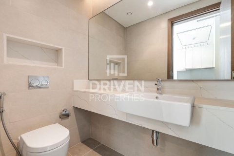 Apartment in Al Wasl, Dubai 1 bedroom, 87 sq.m. № 19670 - photo 5
