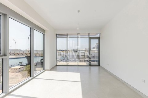 Apartment in Al Wasl, Dubai 1 bedroom, 87 sq.m. № 19670 - photo 3