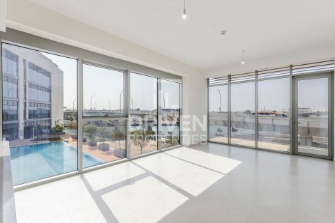 Apartment in Al Wasl, Dubai 1 bedroom, 87 sq.m. № 19670 - photo 2