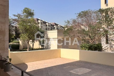 Appartement à Motor City, Dubai, 1 chambre, 98 m², № 105391 - photo 16